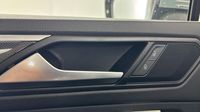 Volkswagen Tiguan 1.5 TSI 150ch Life Plus DSG7 — photo 31
