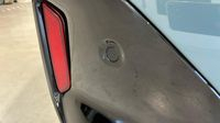 Bmw Série 5 520iA 208ch M Sport — photo 21