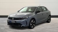 Opel Corsa Electric 136ch Edition — photo 1