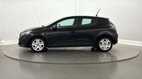 Renault Clio 1.0 TCe 90ch Evolution - 24 — photo 7