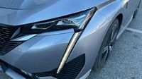 Peugeot 308 1.2 Hybrid 136ch GT e-DCS6 — photo 32