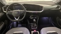 Opel Mokka 1.2 Turbo 130ch Elegance — photo 11