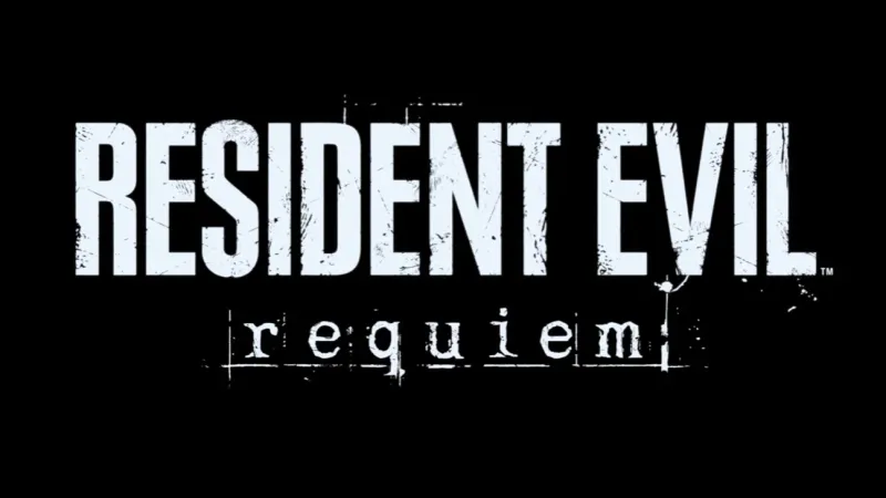 Resident Evil Requiem: Preordini e dettagli delle edizioni
