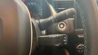 Renault Captur 1.0 TCe 90ch Evolution — photo 24