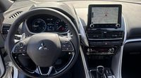 Mitsubishi Eclipse Cross 2.4 MIVEC PHEV 188ch Instyle 4WD — photo 11