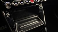 Peugeot 208 1.5 BlueHDi 100ch S&S Allure — photo 30