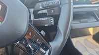 Renault Mégane E-Tech Electric EV60 220ch Equilibre super charge — photo 15