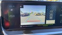 Peugeot 2008 1.2 PureTech 130ch S&S GT EAT8 — photo 28