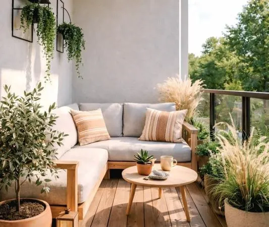 Dernière opportunité - Magnifique Studio !