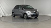 Renault Twingo E-Tech Electric Techno R80 Achat Intégral — photo 3