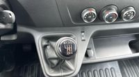 Renault Master F3500 L3H3 2.3 Blue dCi 135ch Confort Euro6E — photo 19