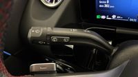 Mercedes Classe B 250 e Hybrid EQ 163+109ch AMG Line 8G-DCT — photo 24