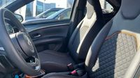 Toyota Aygo X 1.0 VVT-i 72ch Air Limited S-CVT — photo 12