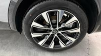 Renault Espace 1.2 E-Tech full hybrid 200ch Techno 7 places - 24 — photo 31