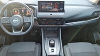 Nissan Qashqai e-POWER 190ch N-Connecta 2022 — photo 8