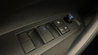 Toyota Corolla 1.8 140ch Active MY23 — photo 27
