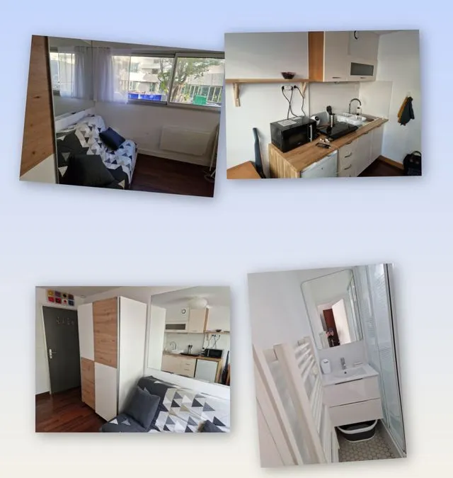 Photo 1