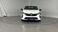 Renault Clio 1.0 TCe 90ch Evolution - 24