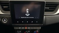 Renault Captur 1.0 TCe 90ch Evolution — photo 29
