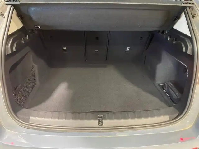 Bmw X1 sdrive18i 136ch xline — photo 14