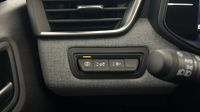 Renault Clio 1.5 Blue dCi 100ch Evolution - 24 — photo 27