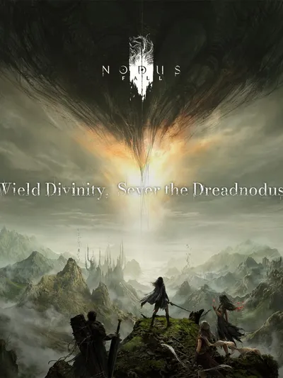 Nodusfall