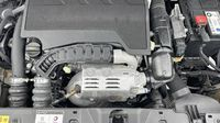 Peugeot 2008 1.2 PureTech 100ch S&S Style — photo 20