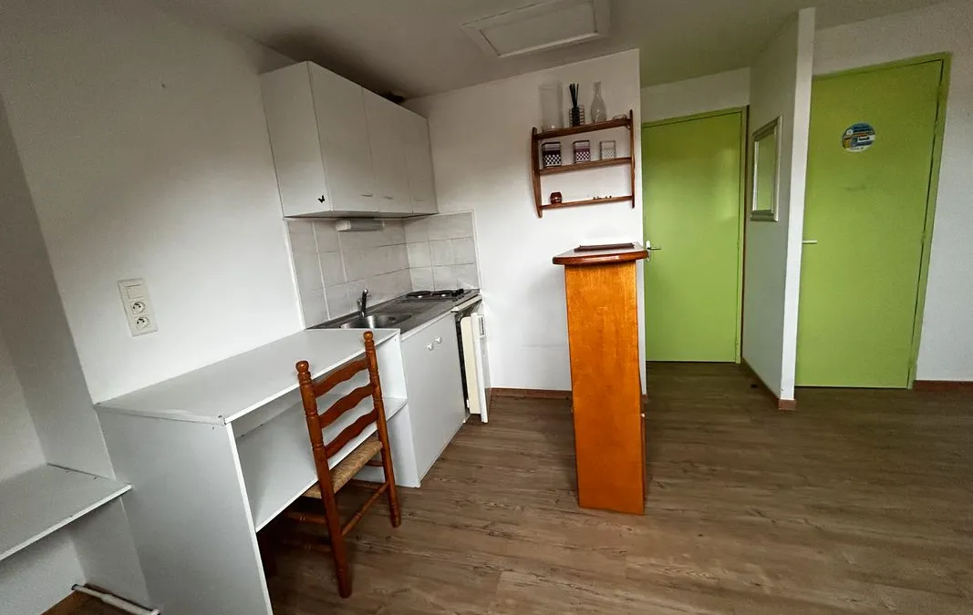 Photo 3