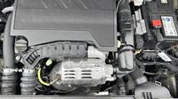 Peugeot 208 1.2 100ch S&S Style — photo 20