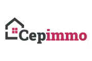 CEPIMMO
