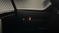 Peugeot 2008 1.2 PureTech 130ch S&S Allure EAT8 — photo 27