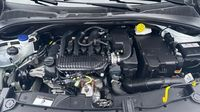 Citroen C3 1.2 PureTech 83ch S&S Shine — photo 12