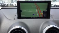 Audi A3 Sportback 35 TDI 150ch Sport S tronic 7 Euro6d-T 112g — photo 18