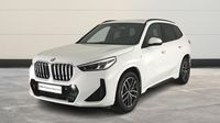Bmw X1 sDrive18i 136ch M Sport