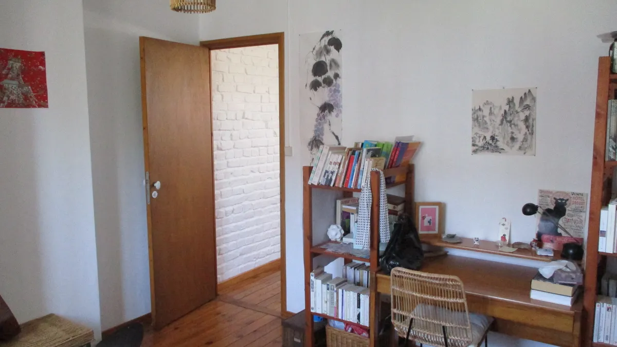 Photo 11