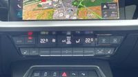 Audi A3 Sportback 35 TDI 150ch S line S tronic 7 — photo 17