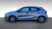 Mg Mg3 1.5 Hybrid+ 195ch Comfort — photo 4