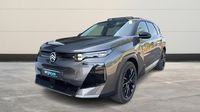 Citroen C5 Aircross Electrique 210ch 78kWh autonomie confort MAX