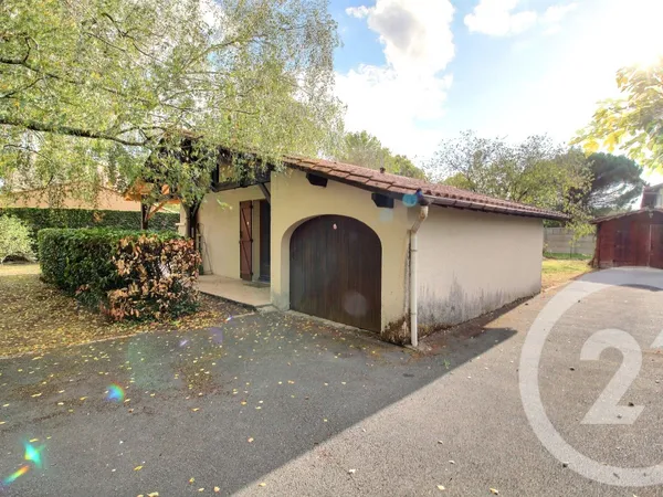 Maison 5 pièces 99 m²