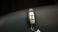 Nissan Micra 1.0 IG-T 92ch N-Sport 2021.5 — photo 16