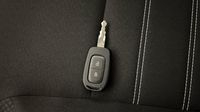 Dacia Duster 1.0 ECO-G 100ch Expression — photo 16