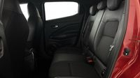 Nissan Juke 1.0 DIG-T 114ch Shadow 2023.5 — photo 13