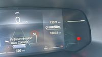 Renault Clio 1.5 Blue dCi 100ch Evolution - 24 — photo 9