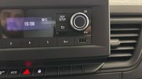 Renault Trafic L1H1 3T 2.0 Blue dCi 130ch Confort E6E — photo 21