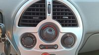 Renault Modus 1.2 16v 75ch Expression eco² — photo 15