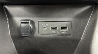 Renault Clio 1.6 E-Tech 140ch Zen -21 — photo 22