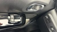Citroen C3 1.2 PureTech 83ch S&S MAX — photo 31