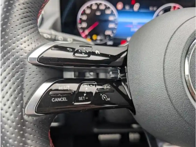 Mercedes Classe B 250 e — photo 13