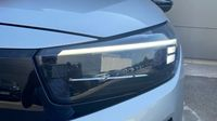 Opel Corsa 1.2 Turbo 100ch Edition BVA8 — photo 17