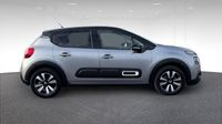 Citroen C3 1.2 PureTech 110ch S&S MAX Boite Automatique — photo 4